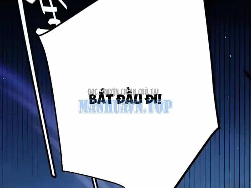Tội Ác Chi Thành - Chương 28 - ảnh 139