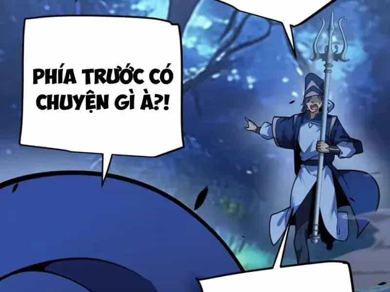 Tội Ác Chi Thành - Chương 28 - ảnh 14