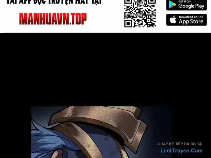 Tội Ác Chi Thành - Chương 28 - ảnh 146