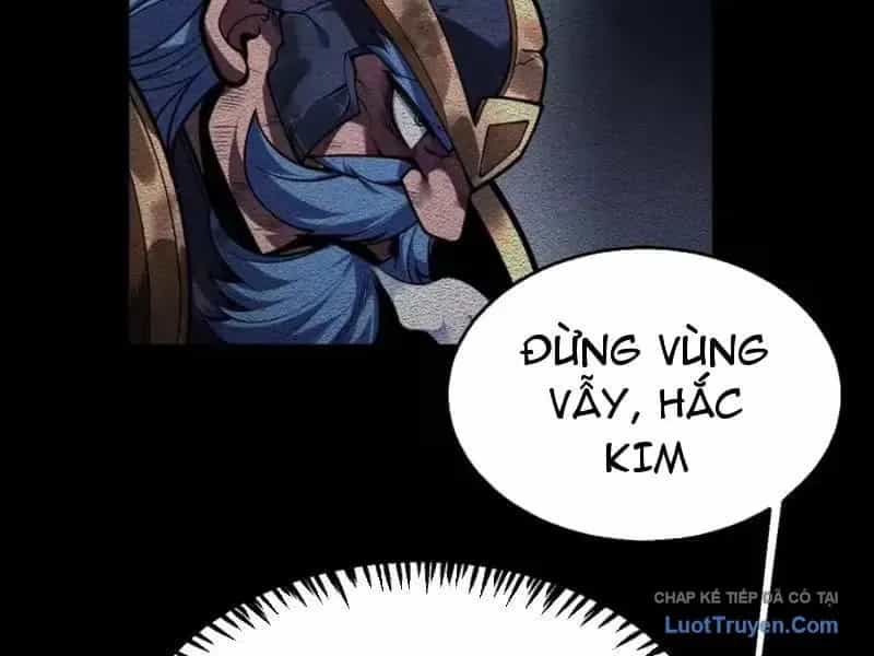 Tội Ác Chi Thành - Chương 28 - ảnh 147