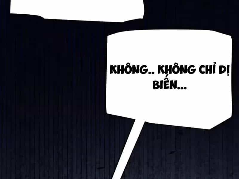 Tội Ác Chi Thành - Chương 28 - ảnh 18