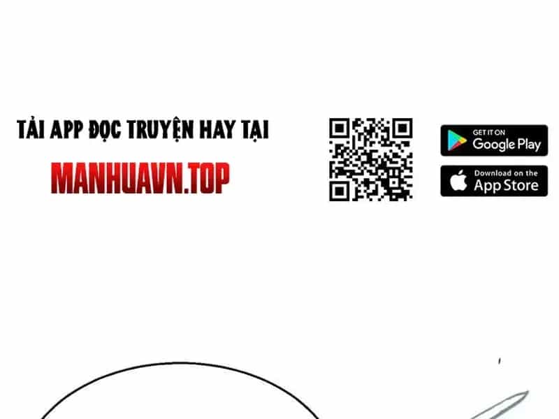 Tội Ác Chi Thành - Chương 28 - ảnh 182