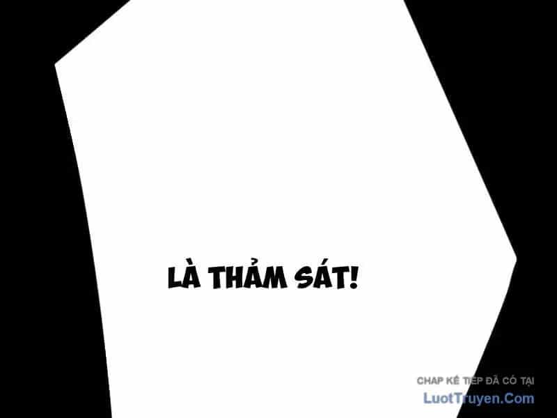 Tội Ác Chi Thành - Chương 28 - ảnh 24