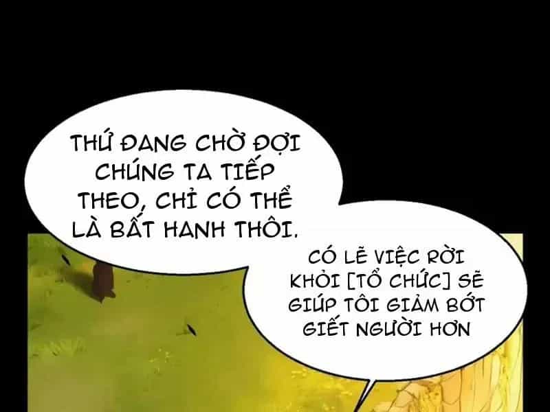 Tội Ác Chi Thành - Chương 28 - ảnh 32
