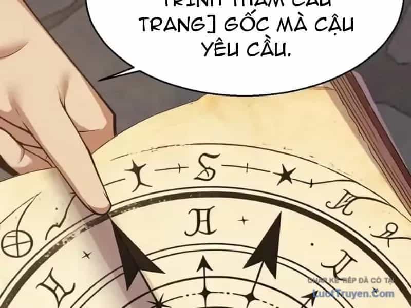 Tội Ác Chi Thành - Chương 28 - ảnh 64