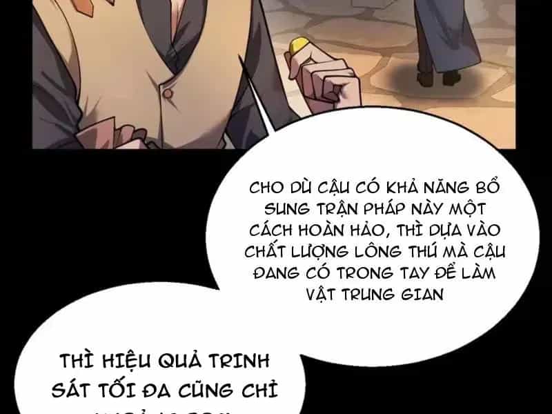 Tội Ác Chi Thành - Chương 28 - ảnh 70