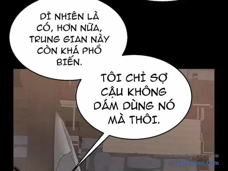 Tội Ác Chi Thành - Chương 28 - ảnh 75