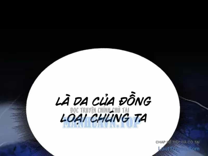 Tội Ác Chi Thành - Chương 28 - ảnh 83