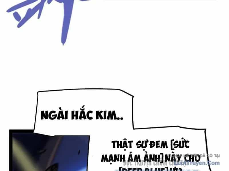 Tội Ác Chi Thành - Chương 29 - ảnh 101