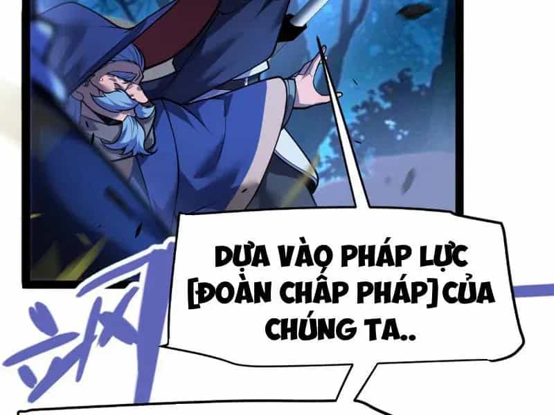 Tội Ác Chi Thành - Chương 29 - ảnh 103