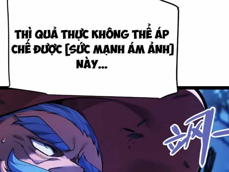 Tội Ác Chi Thành - Chương 29 - ảnh 104