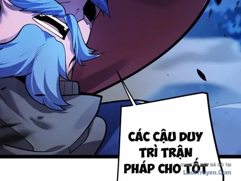Tội Ác Chi Thành - Chương 29 - ảnh 105