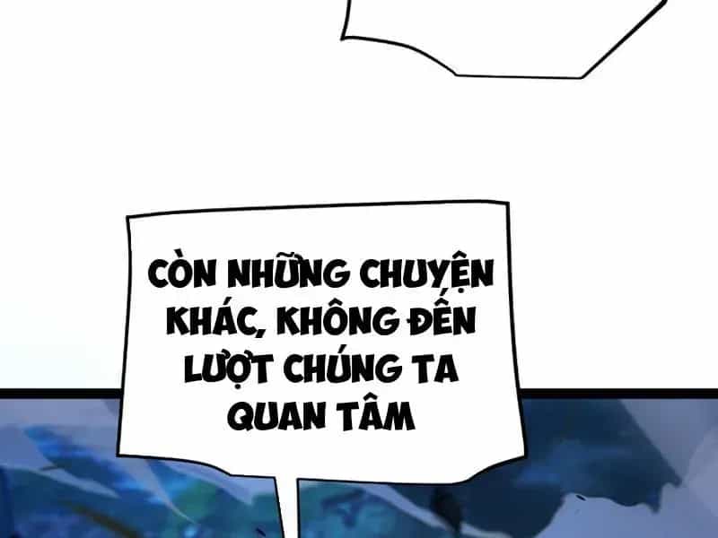 Tội Ác Chi Thành - Chương 29 - ảnh 106