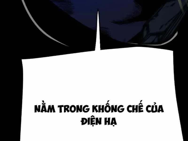 Tội Ác Chi Thành - Chương 29 - ảnh 115