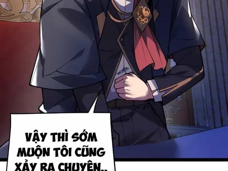 Tội Ác Chi Thành - Chương 29 - ảnh 125