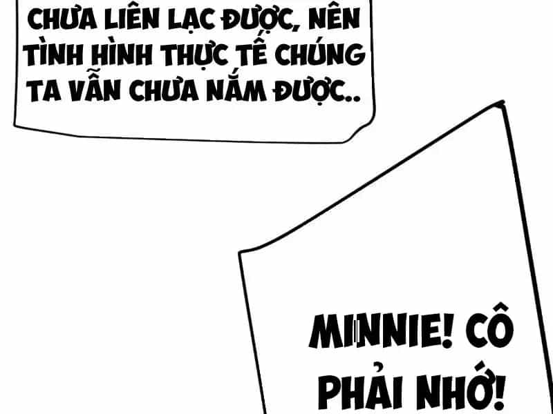 Tội Ác Chi Thành - Chương 29 - ảnh 131