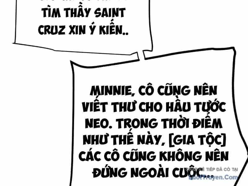 Tội Ác Chi Thành - Chương 29 - ảnh 137