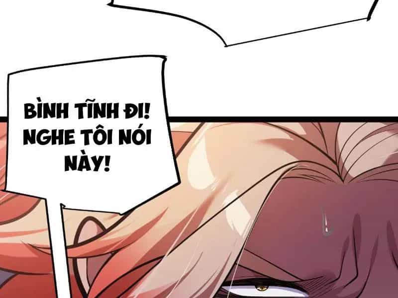 Tội Ác Chi Thành - Chương 29 - ảnh 138
