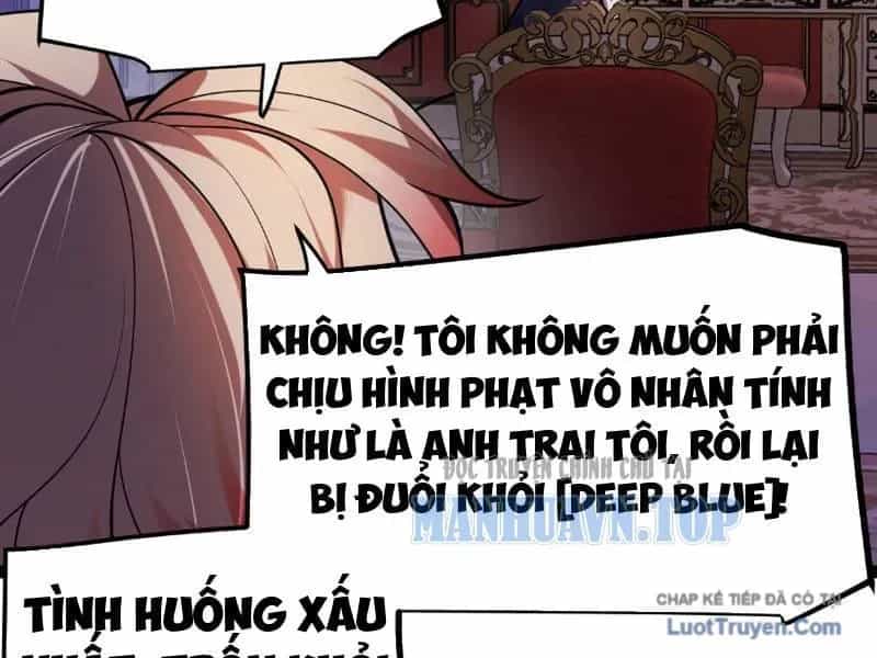 Tội Ác Chi Thành - Chương 29 - ảnh 142