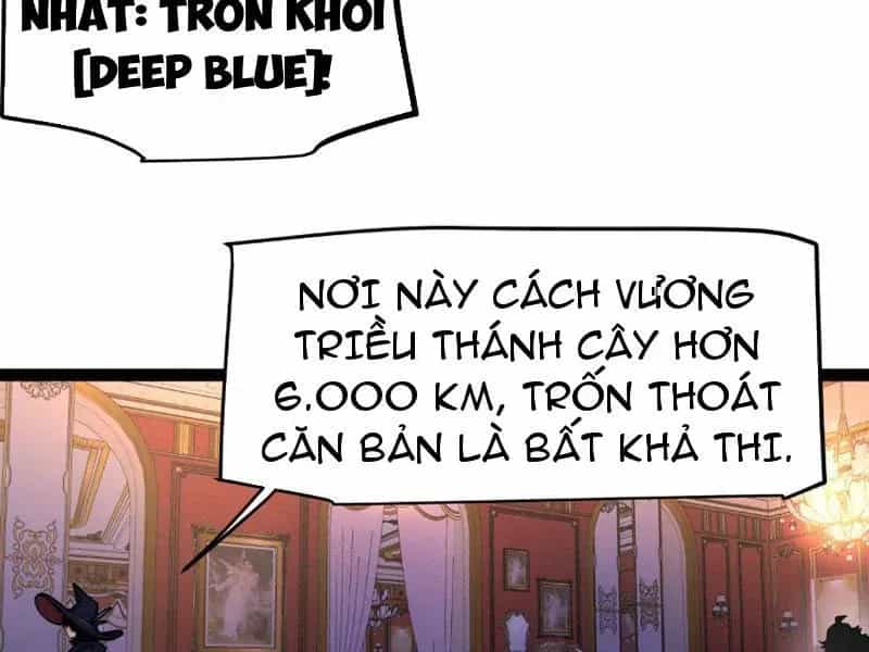 Tội Ác Chi Thành - Chương 29 - ảnh 143