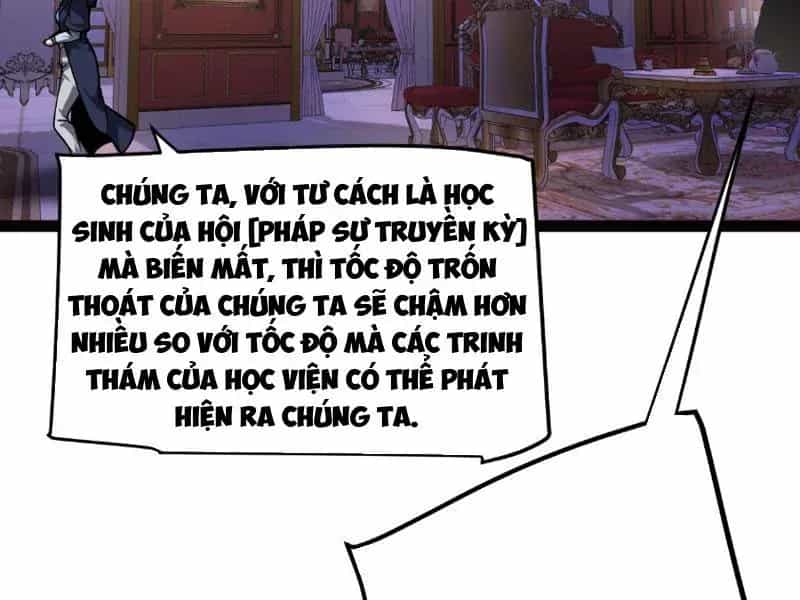 Tội Ác Chi Thành - Chương 29 - ảnh 144