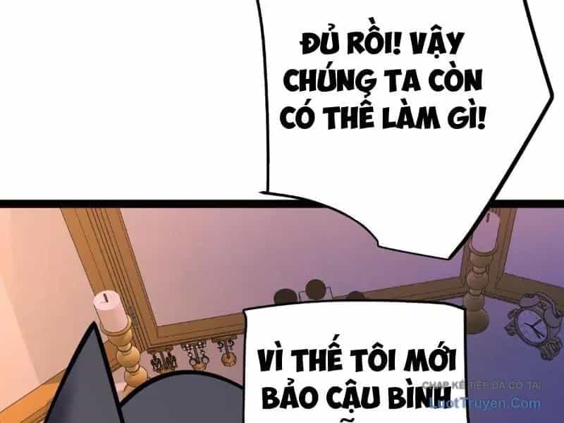 Tội Ác Chi Thành - Chương 29 - ảnh 145