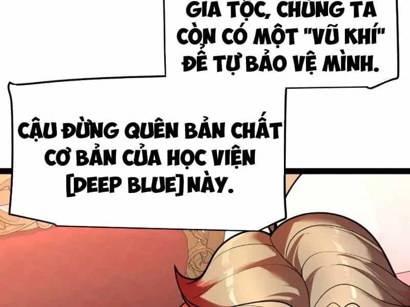 Tội Ác Chi Thành - Chương 29 - ảnh 147