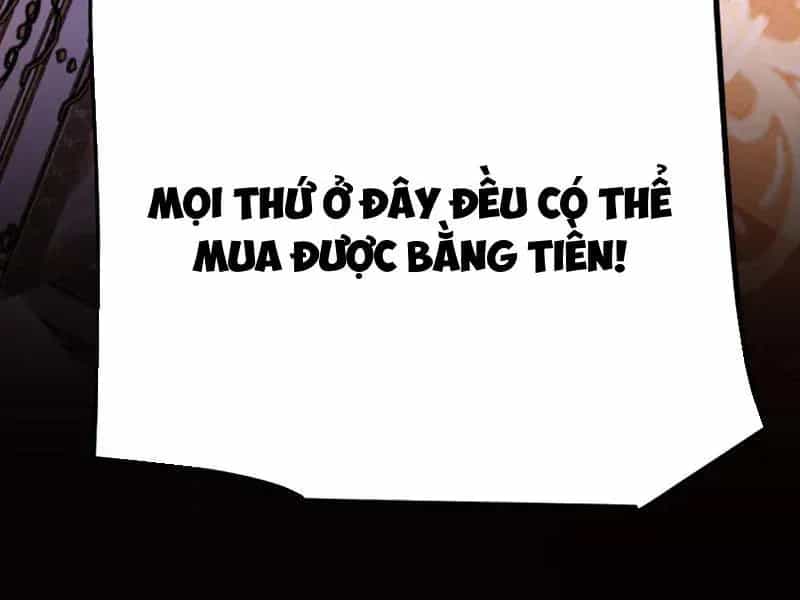 Tội Ác Chi Thành - Chương 29 - ảnh 153