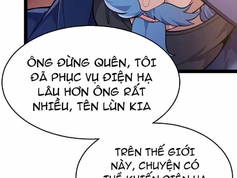 Tội Ác Chi Thành - Chương 29 - ảnh 169