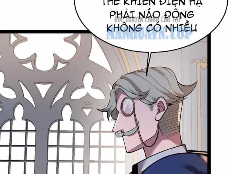Tội Ác Chi Thành - Chương 29 - ảnh 170
