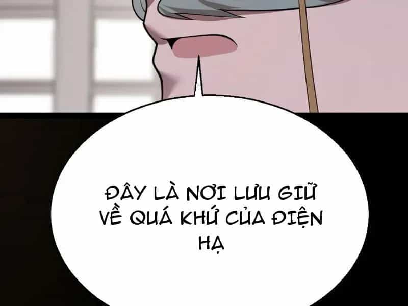 Tội Ác Chi Thành - Chương 29 - ảnh 174