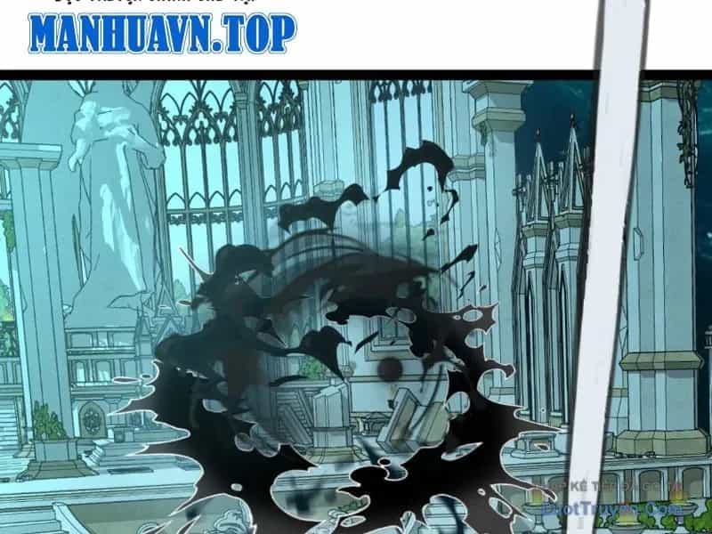 Tội Ác Chi Thành - Chương 29 - ảnh 189