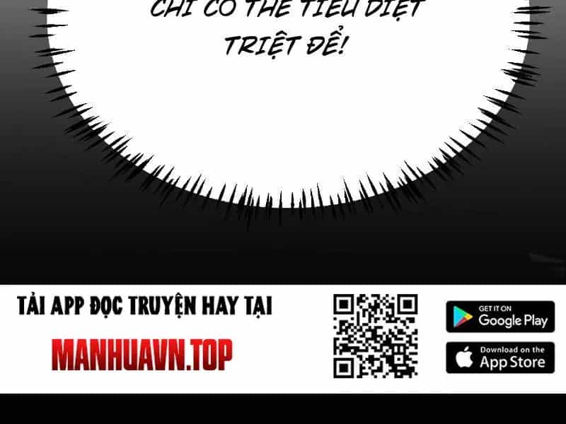 Tội Ác Chi Thành - Chương 29 - ảnh 19
