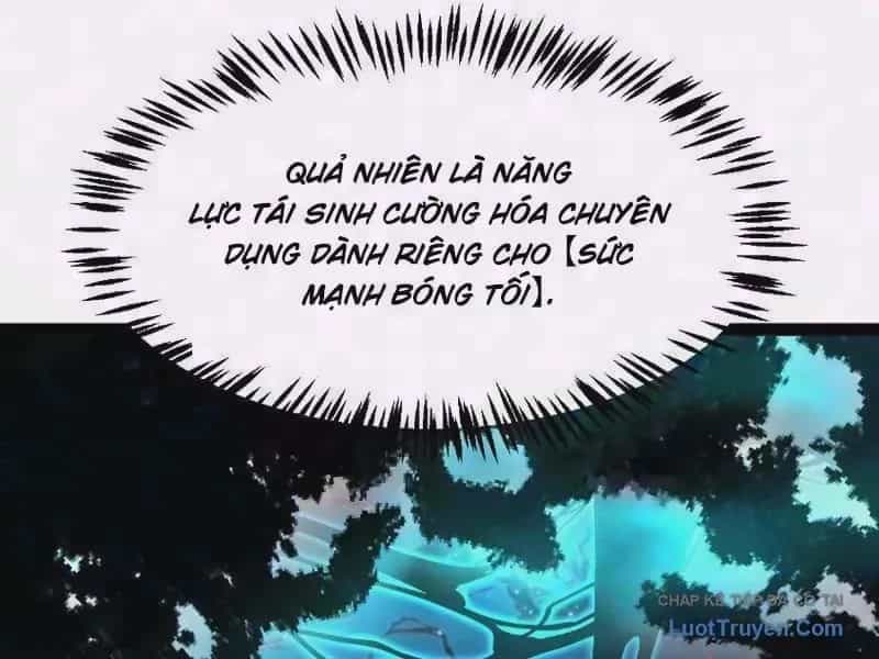 Tội Ác Chi Thành - Chương 29 - ảnh 2