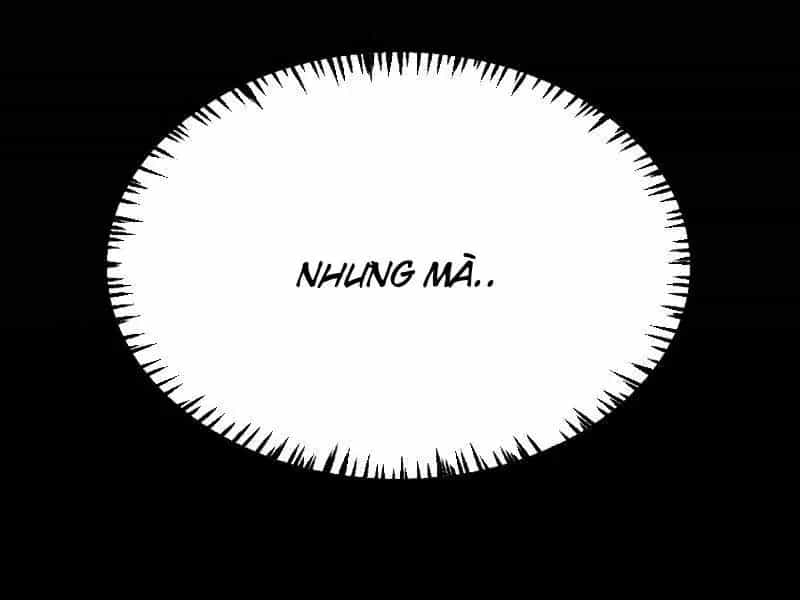 Tội Ác Chi Thành - Chương 29 - ảnh 20