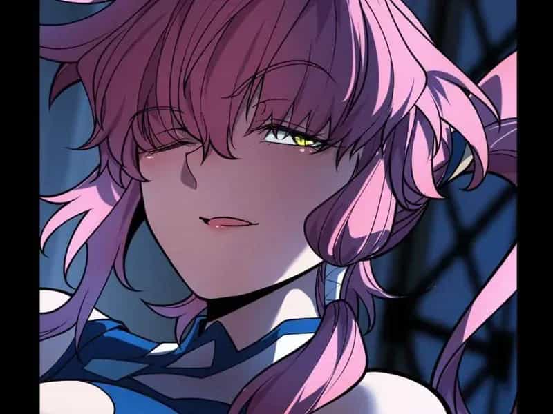 Tội Ác Chi Thành - Chương 29 - ảnh 25