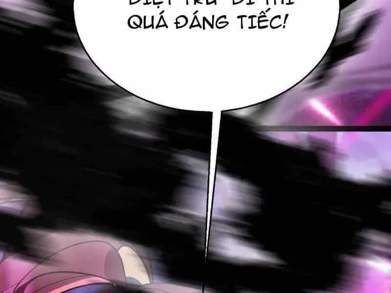 Tội Ác Chi Thành - Chương 29 - ảnh 37