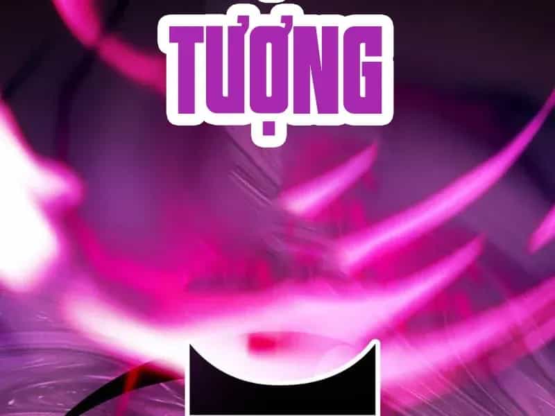 Tội Ác Chi Thành - Chương 29 - ảnh 43