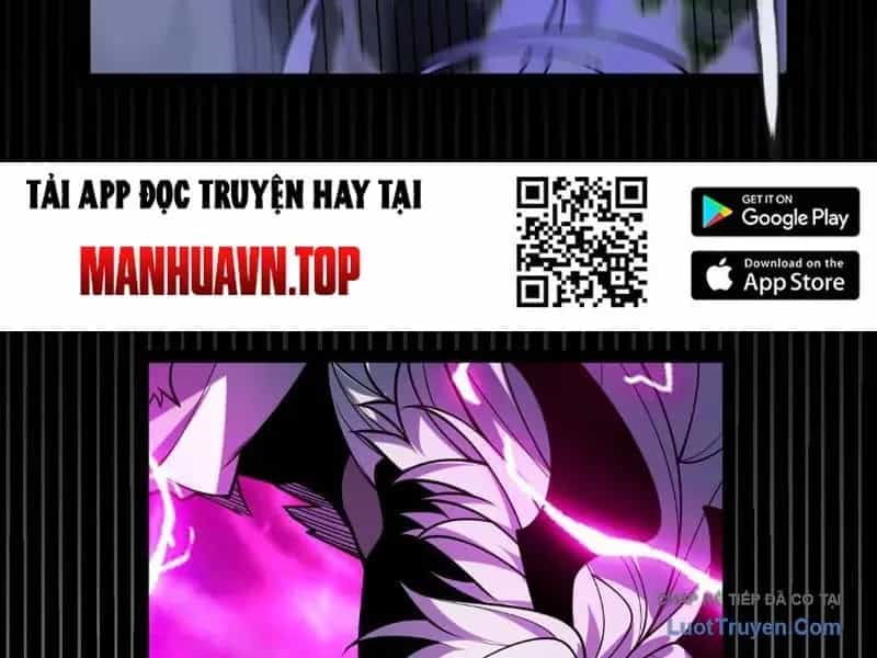 Tội Ác Chi Thành - Chương 29 - ảnh 50