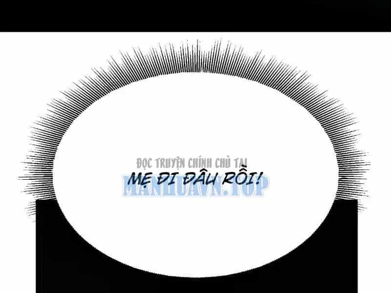 Tội Ác Chi Thành - Chương 29 - ảnh 65