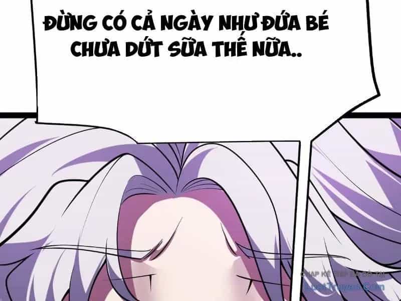 Tội Ác Chi Thành - Chương 29 - ảnh 68