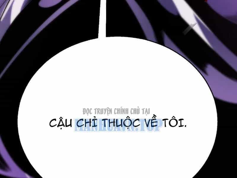 Tội Ác Chi Thành - Chương 29 - ảnh 88