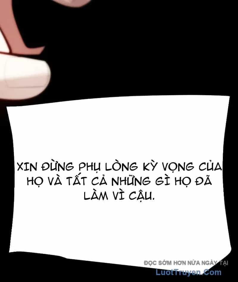Tội Ác Chi Thành - Chương 3 - ảnh 114