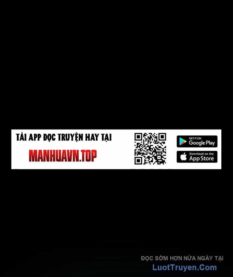 Tội Ác Chi Thành - Chương 3 - ảnh 115