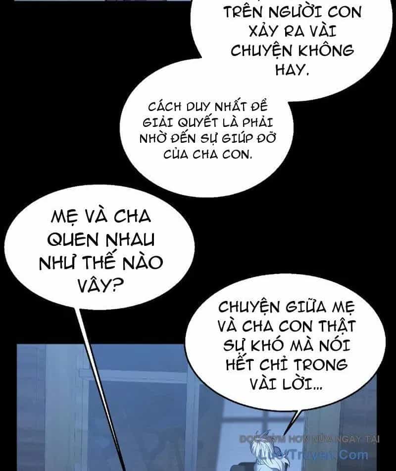 Tội Ác Chi Thành - Chương 3 - ảnh 120