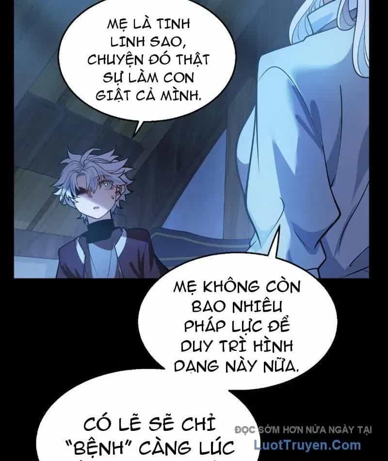 Tội Ác Chi Thành - Chương 3 - ảnh 122