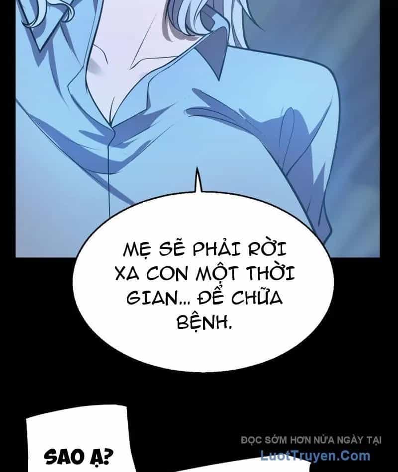 Tội Ác Chi Thành - Chương 3 - ảnh 127