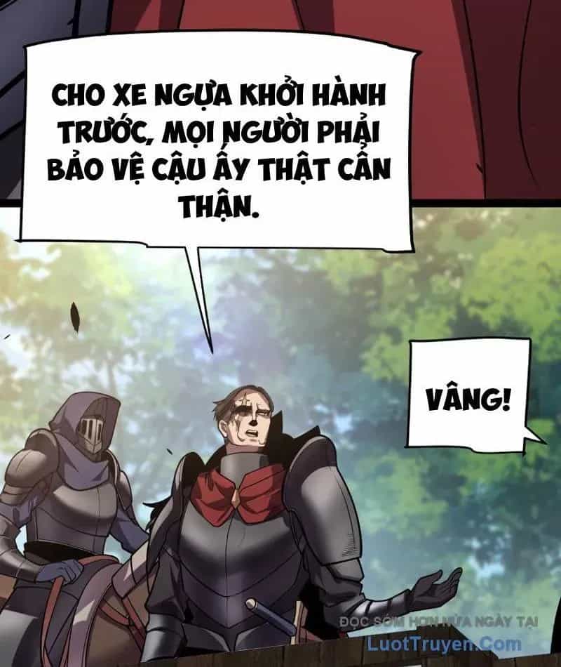 Tội Ác Chi Thành - Chương 3 - ảnh 141