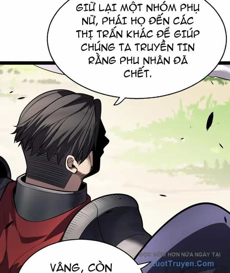 Tội Ác Chi Thành - Chương 3 - ảnh 144