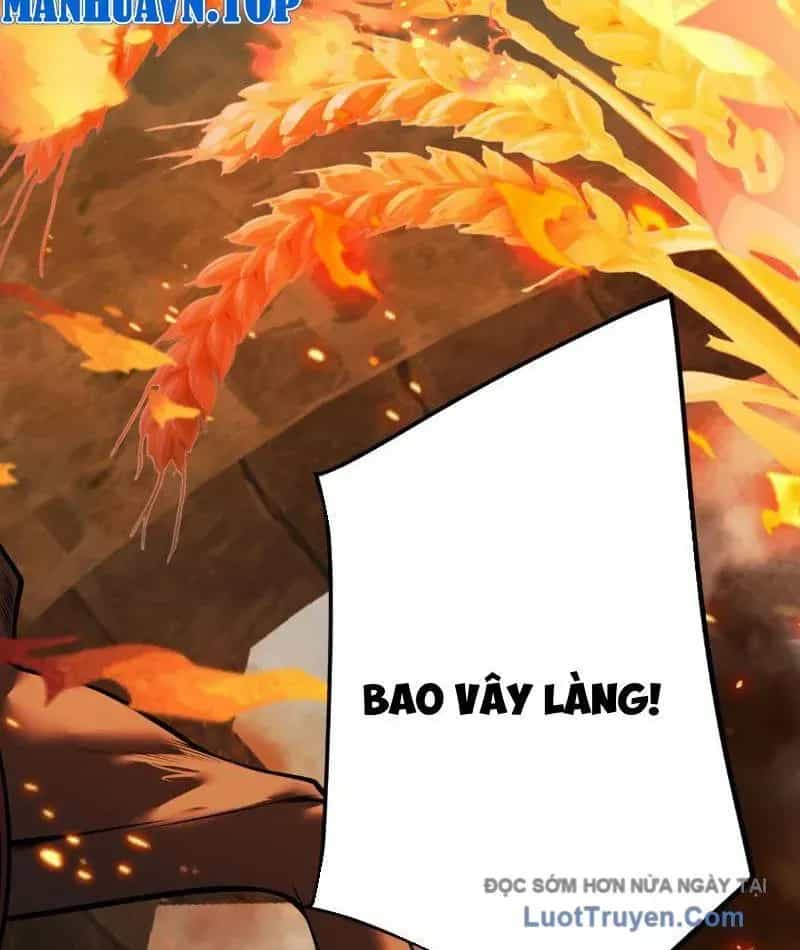 Tội Ác Chi Thành - Chương 3 - ảnh 149
